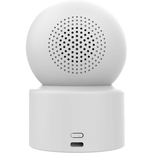 Cámara de Seguridad Xiaomi Smart Camera C201