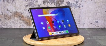Xiaomi Redmi Pad 2 11" Tablet