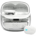 Audífonos JBL Tune Buds 2 TWS – ANC, Pure Bass y Sonido Espacial