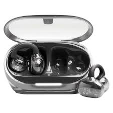 JBL SoundGear Clips