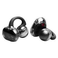 JBL SoundGear Clips