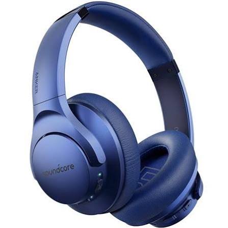 Soundcore Q20