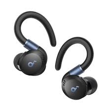 Audífonos Soundcore V20 de oído abierto con estuche
