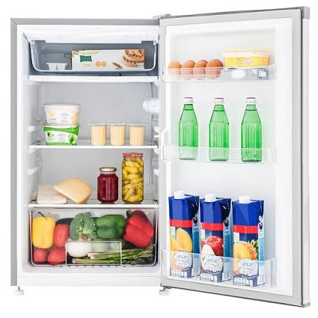 Mini Bar Mabe