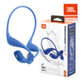 Audífonos JBL Endurance Peak Deportivos Inalámbricos – Open-Ear para Correr