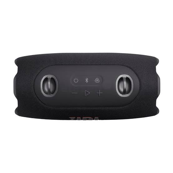Parlante portátil JBL Xtreme 5 Squad