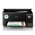 Epson EcoTank L3350 - Impresora Multifuncional Wi-Fi