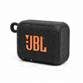 JBL Go 4