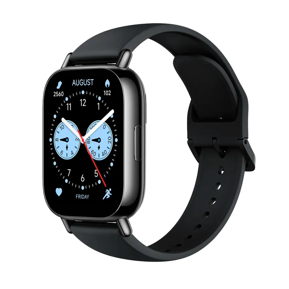Redmi Watch 5 Lite