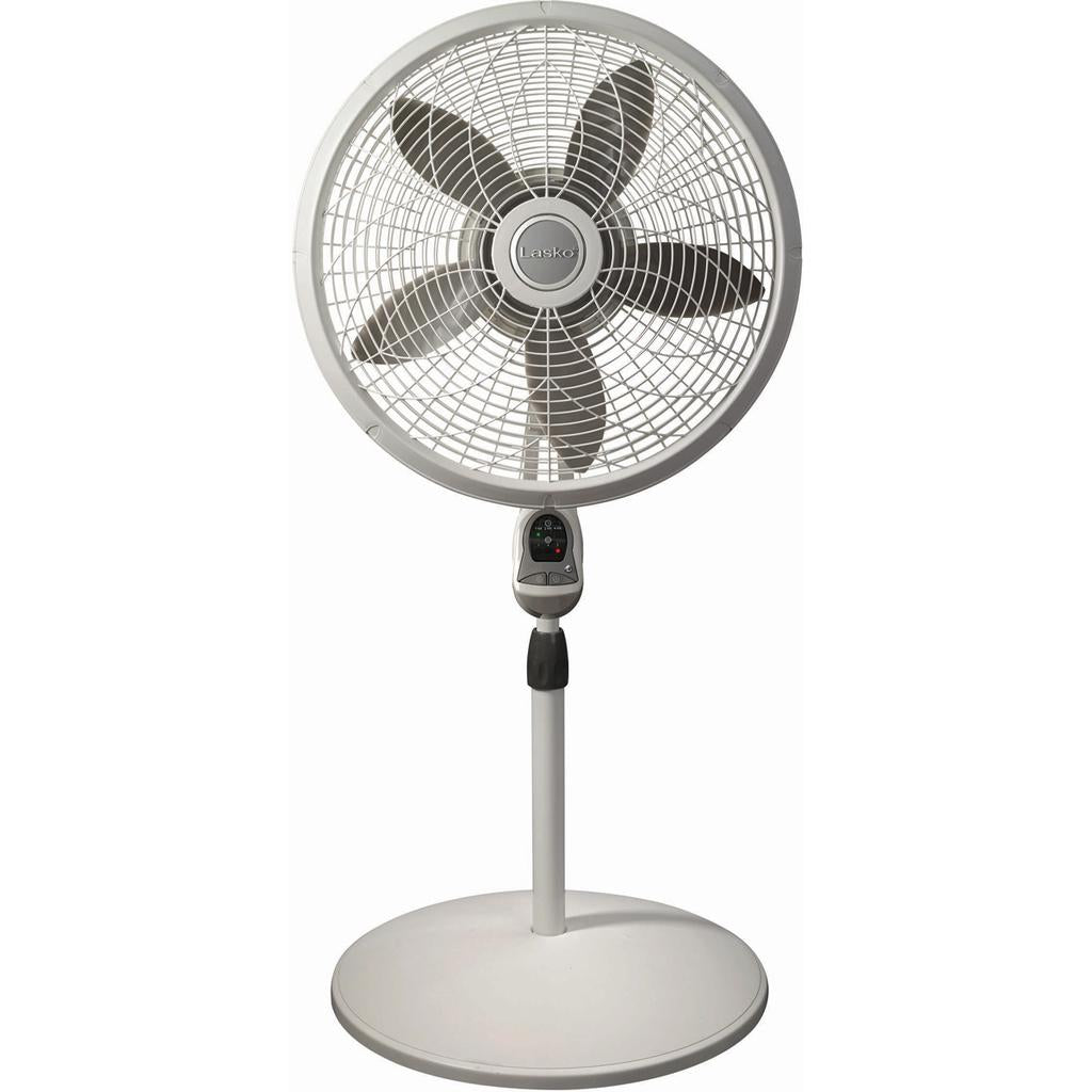 Lasko Ventilador 18 Pulgadas