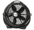 Lasko Wind Machine 20 Pulgadas