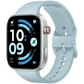 Xiaomi Watch 6