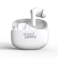 Audífonos Inalámbricos Sound Play V3