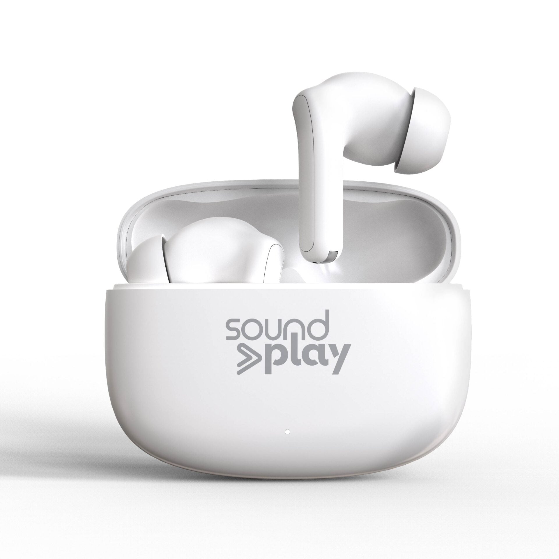 Audífonos Inalámbricos Sound Play V3
