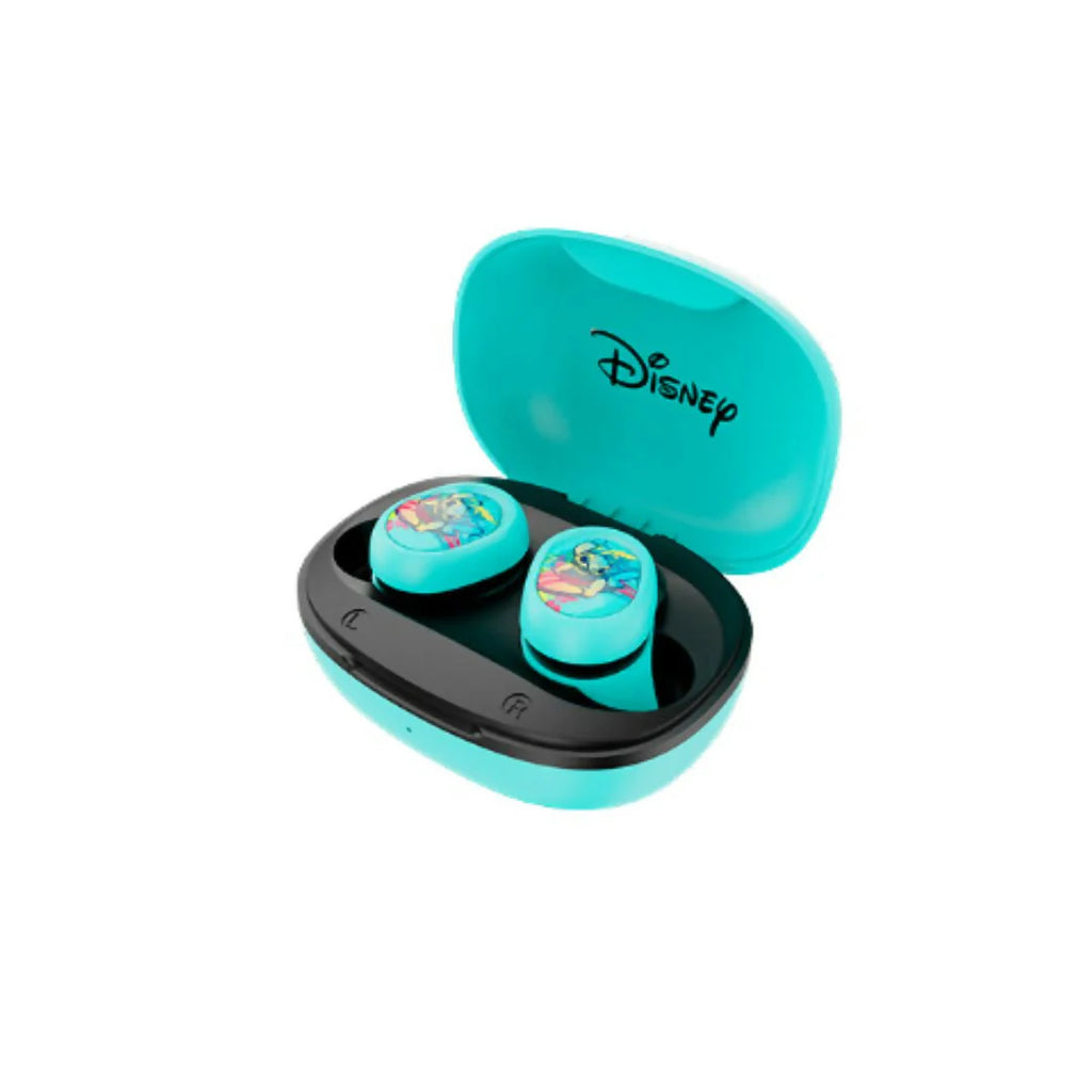 Audífonos Stech Edición Disney