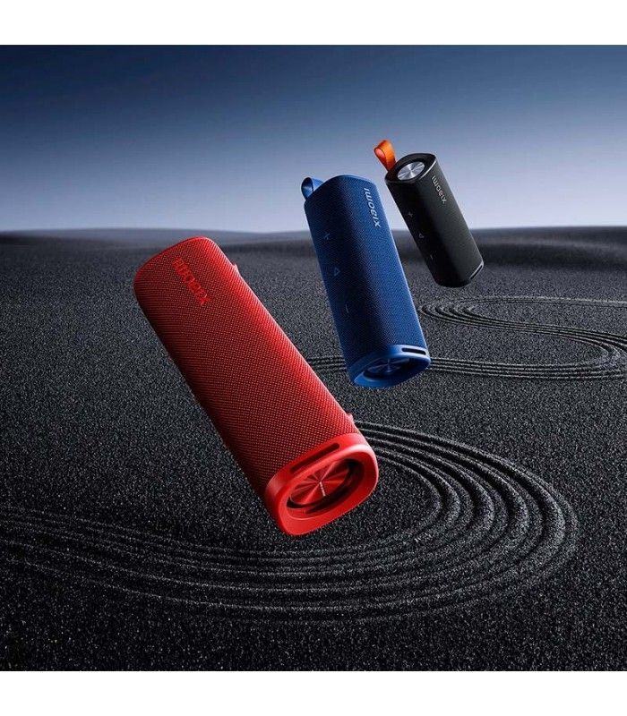 Xiaomi Sound Outdoor